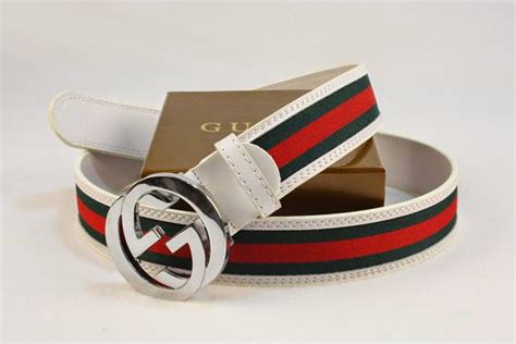 gucci fake velvet belt bag|knockoff gucci belts for sale.